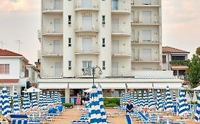 Hotel Concordia